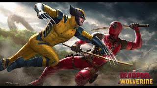 Deadpool 3 Ending Post Credit amp Full Breakdown Where MARVEL Goes NEXT amp More [upl. by Suiremed]