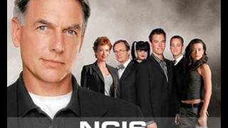 NCIS Season 14 TV Ratings [upl. by Giuseppe]