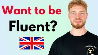 5 Daily Expressions You NEED To Know To Be Fluent [upl. by Beesley]