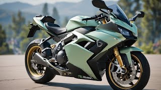 quotUnleashing the Energica Ego RS  Auto Talkz Review [upl. by Alonzo]