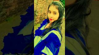 Hajar jonom caina toke viralvideo lovepleasesubscribetamannaa [upl. by Mauve]