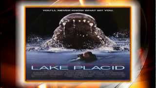 Lake Placid Trailer HQ [upl. by Anelet]