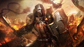 Two Steps From Hell  25 Tracks Best of All Time  Most Powerful Epic Music Mix Part 1 [upl. by Jyoti]