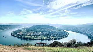 Boppard Germany [upl. by Rodolph70]