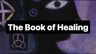 Avicennas Masterpiece of Science and Philosophy The Book of Healing [upl. by Gwenn]