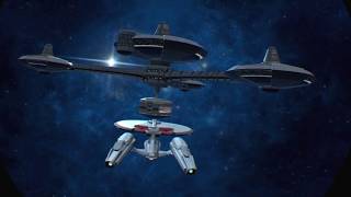 Star Trek Bridge Crew Review [upl. by Aninotna441]