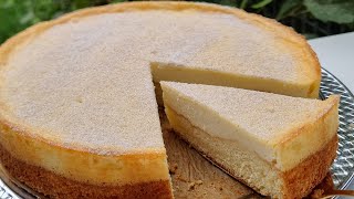 Schneller Kuchen in 15 Minuten Backen ist so einfach So Einfach und So Lecker PampS Backparadies [upl. by Botnick598]