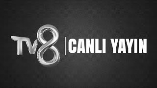 TV8 Canlı İzle  TV8 CANLI YAYIN  DOYA DOYA MODA CANLI İZLE [upl. by Adest]