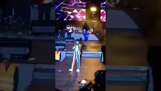 PALLASO LIVE AT NEYANZIZA CONCERT BY SHEEBAH motivation eddykenzo bobiwine pallasotv1 diddy [upl. by Gaillard]