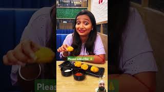 Momos kis kisne khae Hain momos food comedy momosforever foodreview foodfreaks foodtastic [upl. by Mit]