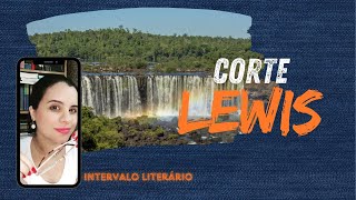 A deseducação é coisa séria  A ABOLIÇÃO DO HOMEM [upl. by Dviad]