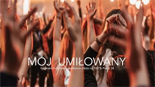 MÓJ UMIŁOWANY  część 1 [upl. by Malet]