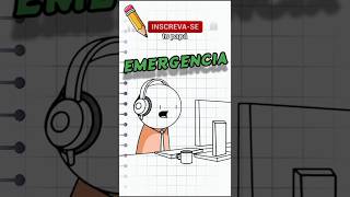 Llamada de emergencia [upl. by Yelsha587]