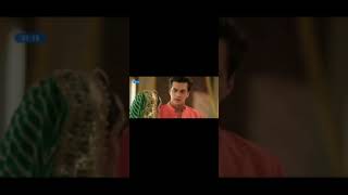 kartik and sirat funny scenes [upl. by Assyral465]