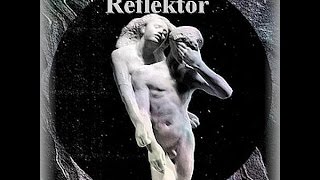 Arcade Fires Reflektor Full Album [upl. by Ajani431]