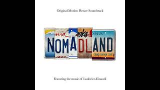 Nomadland  Soundtrack  Full Album 2020 [upl. by Larimore]