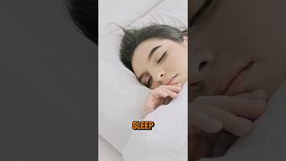 The Science of Sleep How it Affects Your Brain and Productivity [upl. by Sgninnej]