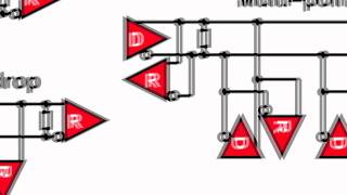 RS232 RS422 RS485 What Are the Differences [upl. by Clough]