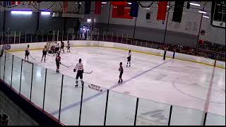 09092023 vs Exton Kings [upl. by Trevah]