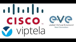 Cisco SDWAN Onboarding Routers físicos [upl. by Rayna]