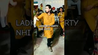 Laal kabootar funny Dhol Dance meme dholdance  Laal Kabootar Laal Kabootar Per Mare 🐦🙌🏻♥️ 🌹💐🏵️ [upl. by Mella]