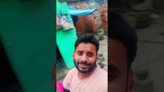 video  सूट में झकास लागेलू  vijaychauhan  suit me jhakash lagelu  new bhojpuri song shorts [upl. by Attenej]