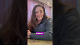 Why DoctorDriven Dental Practices Are Becoming Rare 🦷 [upl. by Garmaise]