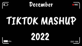 Tik Tok Mashup December 2022 💫💫Not Clean [upl. by Ganley]