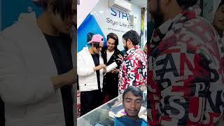 iPhone 15 jitne ka chance sameerabbasi500official comedy smartphone automobile vlog [upl. by Yt]