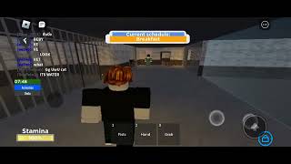 «tlk remake» Game Raid Roblox [upl. by Notserc]