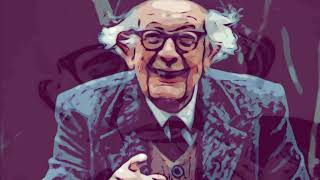 L’epistemologia genetica di Jean Piaget [upl. by Down]