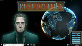 Realpolitiks download [upl. by Philbert]