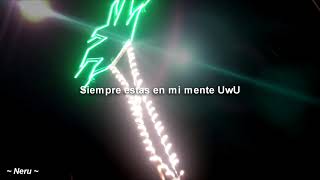 Always in my mind Daville x Sean Paul sub Español [upl. by Flann]