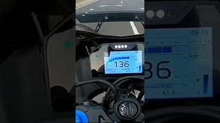 Bike rider new video powerful bike r15v4m super bike top speedcrazyrider05shortvairvideo [upl. by Mercedes]