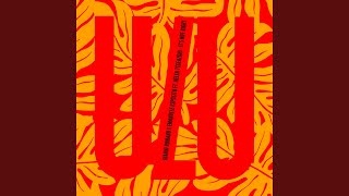 Graphing a quadratic with multiple transformations [upl. by Gerrald]