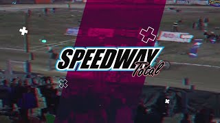 SPEEDWAY TOTAL TV 2022 🏁  PROGRAMA 16 [upl. by Damon7]