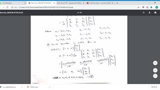 fem shape functions for an axisymmetric element Constitutive matrix [upl. by Pantia]