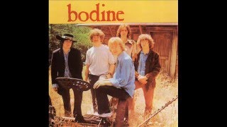 Bodine  Bodine 1969 USA Full Album [upl. by Rozamond]