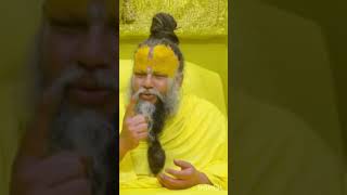 Maharaj ji ke vachan growth motivation premanandgovindsaranji [upl. by Piselli]