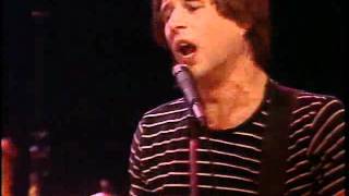 Greg Kihn Live at The Country Club 1981  Trouble In Paradise [upl. by Gretal]