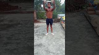 sort video boday fitness [upl. by Eillehs]