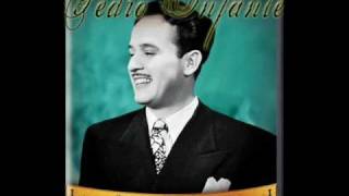 Pedro Infante  Guitarras Lloren guitarras [upl. by Eem]