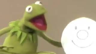 Kermit meme [upl. by Ajup]