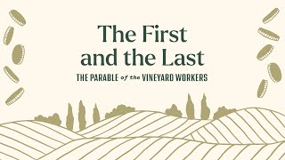 The First and the Last [upl. by Fonseca]