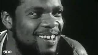 Billy Preston Documentary [upl. by Solberg903]