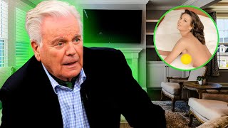 At 95 Robert Wagner Finally Admits What We All Suspected [upl. by Ajad]