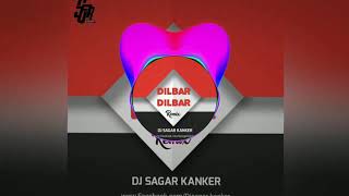 DILBARDj Sagar Kanker [upl. by Aihseyk]