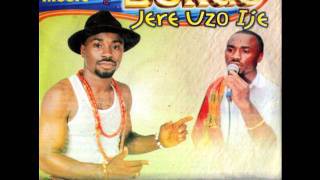 Saro Wiwa  Owerri Nu Uzoije [upl. by Navnod]