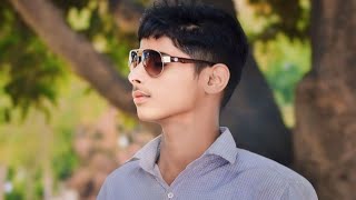 Shubham yadav official is live please sport karoo 🙏🙏 subscribe my channel ko [upl. by Nedyah664]