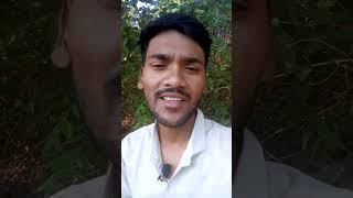 KalanK Song l Arijit Singh l Cover Song From Movies Kalank l Ankit Raj l 2024 kalank arijitsingh [upl. by Yerdna246]